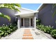10 Dulku Close, Port Douglas QLD 4877