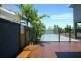 10 Dulku Close, Port Douglas QLD 4877