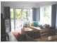 8/13 Morning Close, Port Douglas QLD 4877