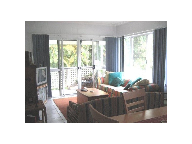 8/13 Morning Close, Port Douglas QLD 4877