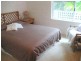 8/13 Morning Close, Port Douglas QLD 4877