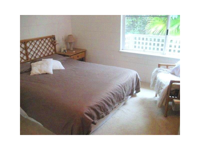 8/13 Morning Close, Port Douglas QLD 4877