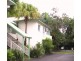 8/13 Morning Close, Port Douglas QLD 4877