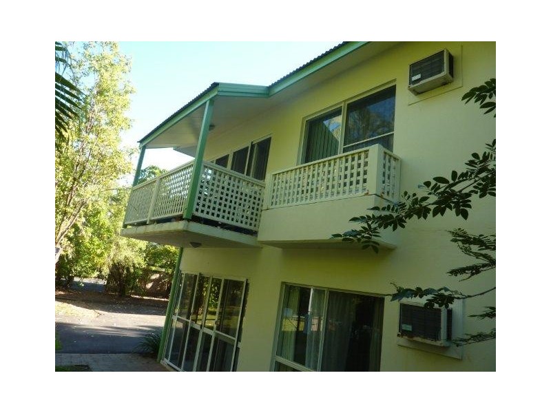8/13 Morning Close, Port Douglas QLD 4877