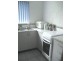 8/13 Morning Close, Port Douglas QLD 4877