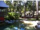 178 Rendezvous, Port Douglas QLD 4877