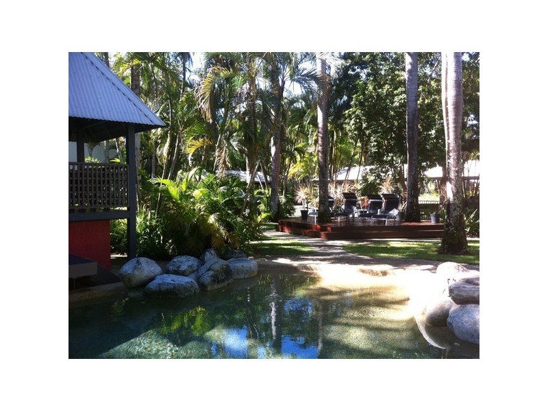 178 Rendezvous, Port Douglas QLD 4877