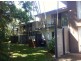178 Rendezvous, Port Douglas QLD 4877