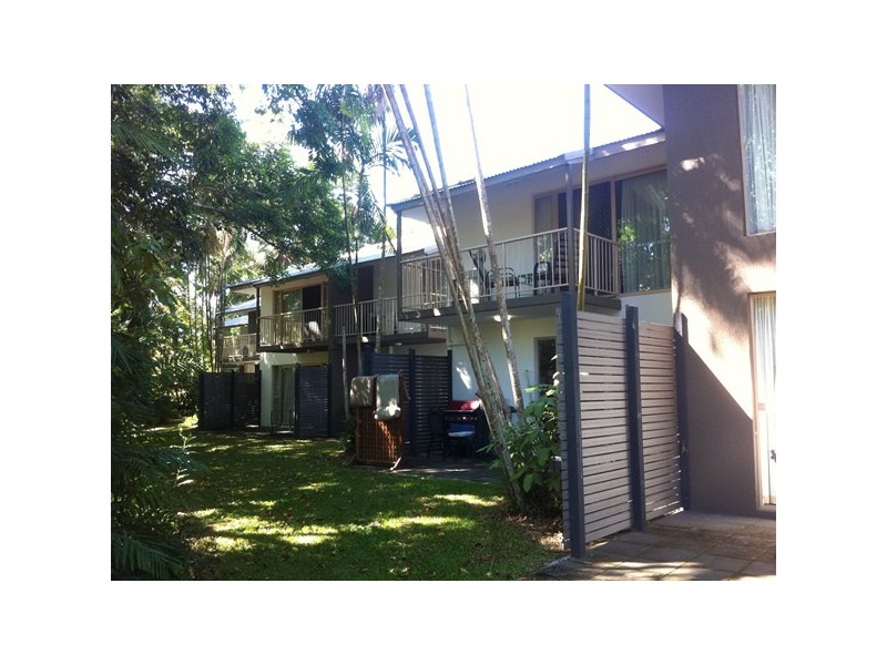 178 Rendezvous, Port Douglas QLD 4877