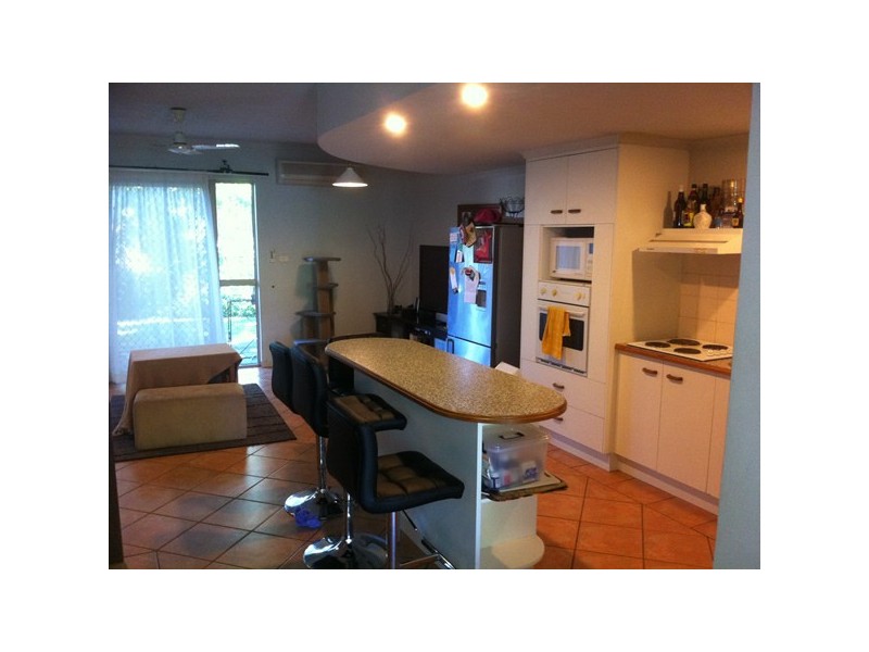 178 Rendezvous, Port Douglas QLD 4877