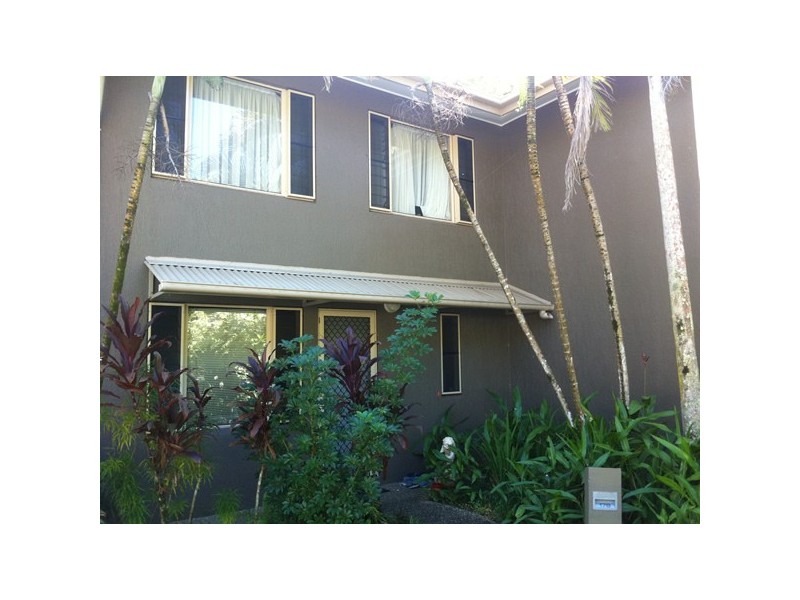 178 Rendezvous, Port Douglas QLD 4877