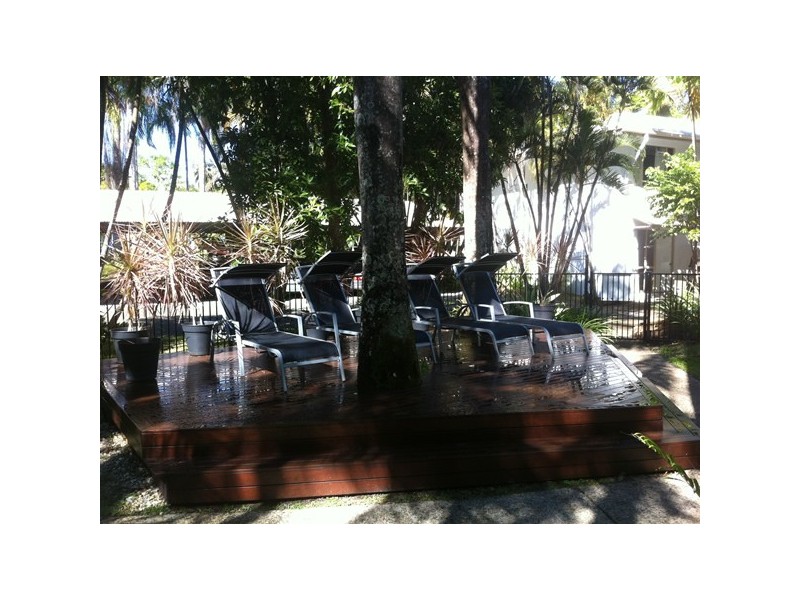 178 Rendezvous, Port Douglas QLD 4877