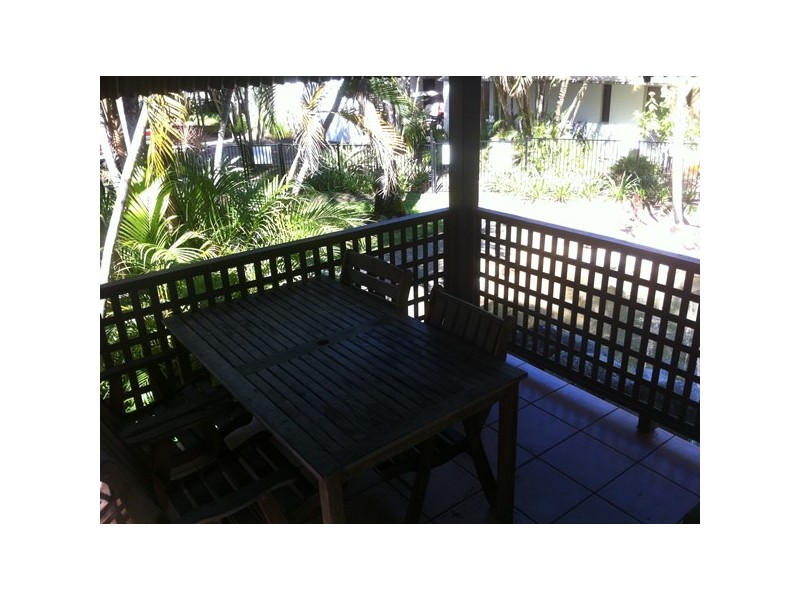 178 Rendezvous, Port Douglas QLD 4877