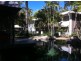 178 Rendezvous, Port Douglas QLD 4877