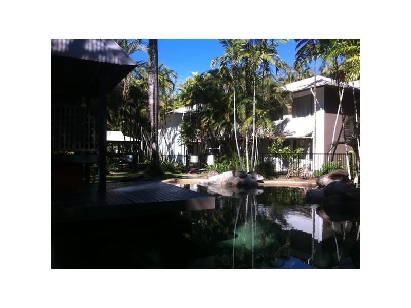 178 Rendezvous, Port Douglas QLD 4877