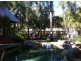 178 Rendezvous, Port Douglas QLD 4877