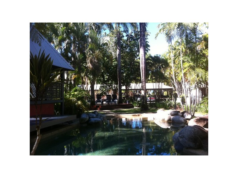 178 Rendezvous, Port Douglas QLD 4877