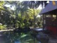 178 Rendezvous, Port Douglas QLD 4877