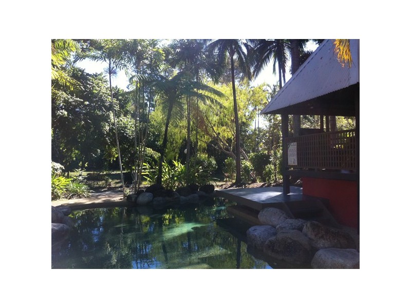 178 Rendezvous, Port Douglas QLD 4877