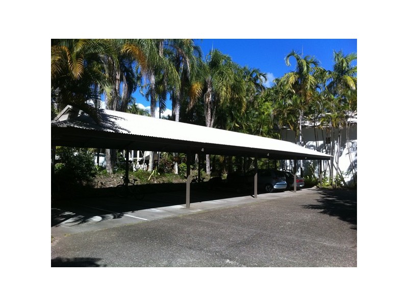 178 Rendezvous, Port Douglas QLD 4877