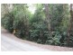 Lot 22 Forest Close FOREST CREEK, Daintree QLD 4873