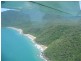 Lot 22 Forest Close FOREST CREEK, Daintree QLD 4873