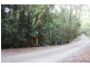 Lot 22 Forest Close FOREST CREEK, Daintree QLD 4873