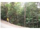 Lot 22 Forest Close FOREST CREEK, Daintree QLD 4873