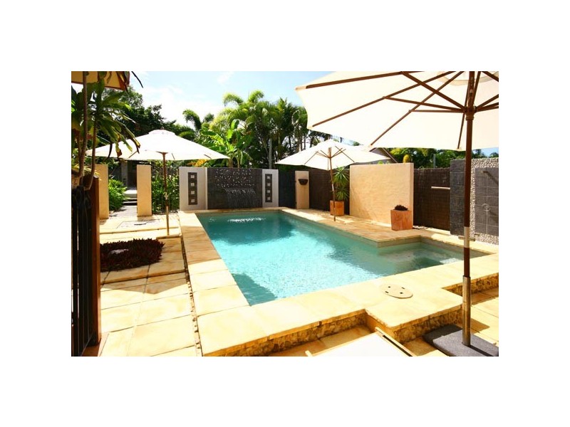 7 Lorikeet Close, Port Douglas QLD 4877