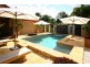 7 Lorikeet Close, Port Douglas QLD 4877