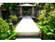 7 Lorikeet Close, Port Douglas QLD 4877