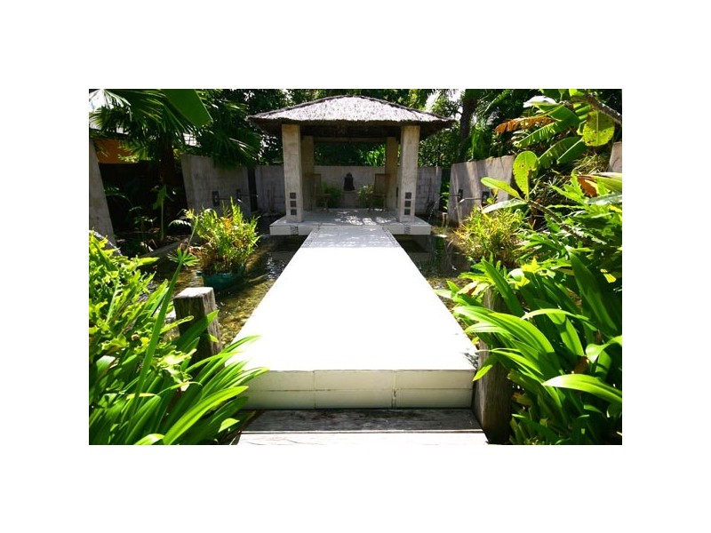 7 Lorikeet Close, Port Douglas QLD 4877