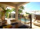 7 Lorikeet Close, Port Douglas QLD 4877