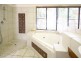 7 Lorikeet Close, Port Douglas QLD 4877