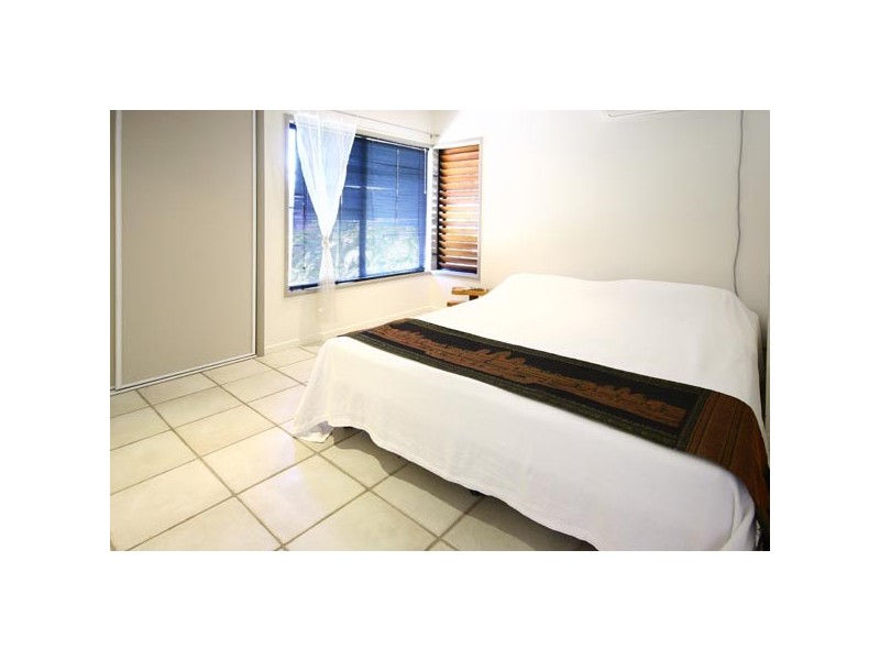 7 Lorikeet Close, Port Douglas QLD 4877