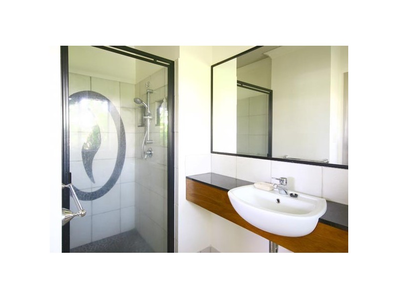 7 Lorikeet Close, Port Douglas QLD 4877