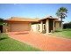 7 Lorikeet Close, Port Douglas QLD 4877