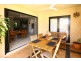 7 Lorikeet Close, Port Douglas QLD 4877