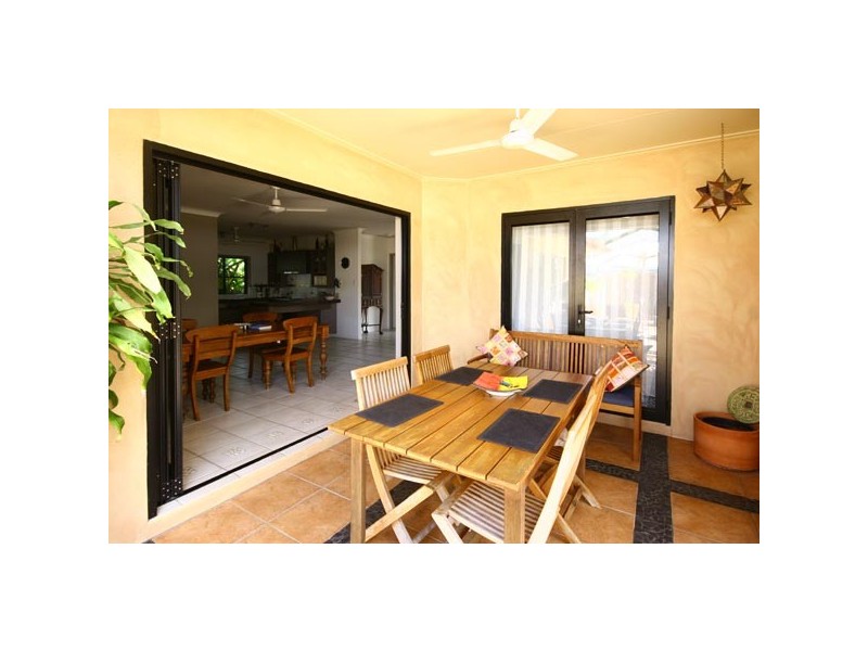 7 Lorikeet Close, Port Douglas QLD 4877