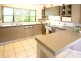 7 Lorikeet Close, Port Douglas QLD 4877