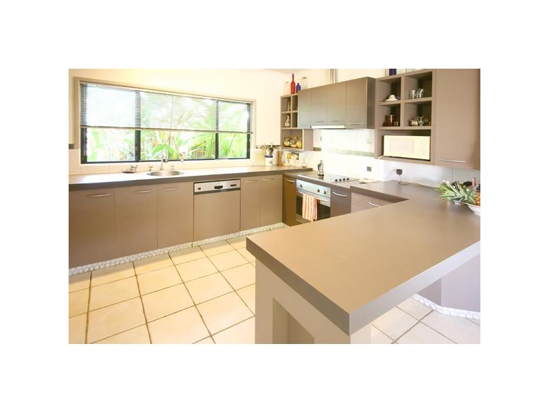 7 Lorikeet Close, Port Douglas QLD 4877