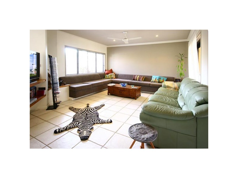 7 Lorikeet Close, Port Douglas QLD 4877