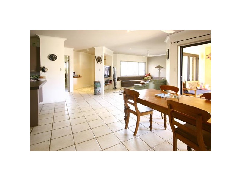 7 Lorikeet Close, Port Douglas QLD 4877