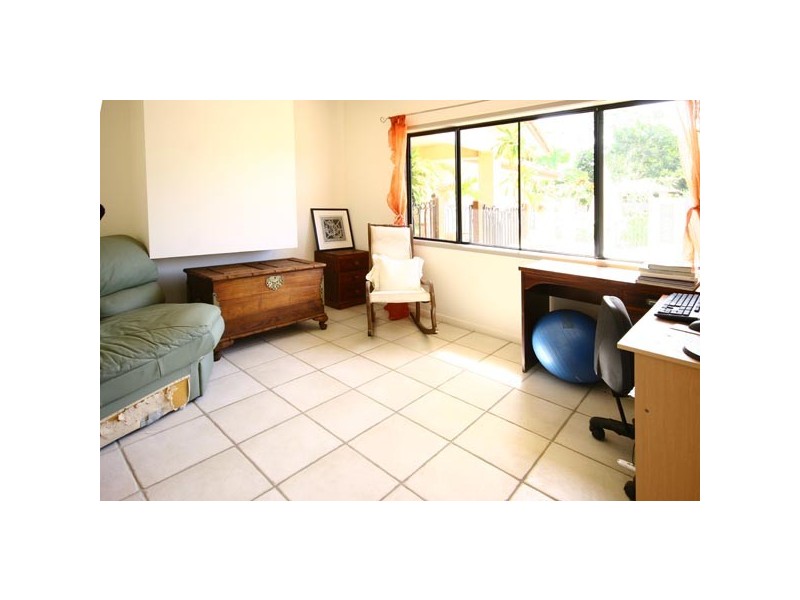 7 Lorikeet Close, Port Douglas QLD 4877