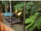 Lot 325 Cape Tribulation Road, Cow Bay QLD 4873