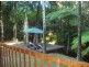 Lot 325 Cape Tribulation Road, Cow Bay QLD 4873