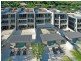 203 Coconut Grove, Port Douglas QLD 4877
