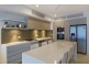 203 Coconut Grove, Port Douglas QLD 4877