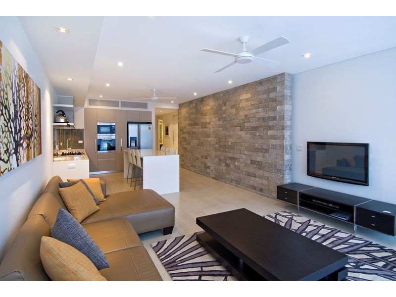 203 Coconut Grove, Port Douglas QLD 4877
