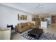 203 Coconut Grove, Port Douglas QLD 4877